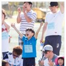 뒤나미스유치원 이미지