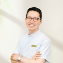 풀뿌리한의원 이미지