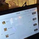 렝쌥 | 📍 서면 술집 서면역 맛집 추천! “태태태” 다녀온 후기 (가지튀김은 꼭 드세요…!) 태국식요리 | 비건...