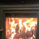 바다펜션 | 대천 펜션 추천, 대천해수욕장펜션 찾는다면 바다소리펜션 후기