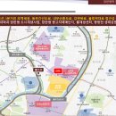 1순환로(3-182) 이미지