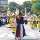 초정약수로 이미지