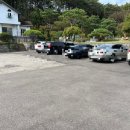 라라랜드 풀빌라 | 대부도 아이와 가볼만한곳, 라라랜드 베이커리카페