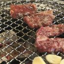 만재상회
