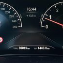 드림자동차부분정비 이미지