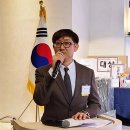 경기치과의사신용협동조합 이미지