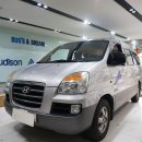 그랜드엔진 이미지