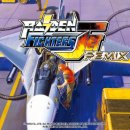 스위치모텔 이미지