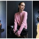 (주)제이앤소프트 이미지