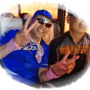 까치노래방 이미지