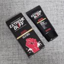 익스트림패션 | 미세먼지 피부 항산화케어 비타민크림 추천, 피부 보호까지 되는 익스트림버프 크림 후기