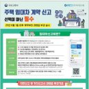 첨 이미지