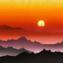 플로라여성의원 이미지