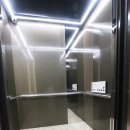 호동 초등학교 병설유치원 | 안산복층빌라매매! 최저가격 원가분양! 아래층방2+복층방 테라스구조! 투룸빌라 가격 일동복층분양!