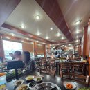 대감식당 | 용인 쌈밥맛집 [허대감] 우렁쌈밥에 제육볶음까지 내돈내산 후기