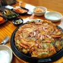 대부도칼국수 이미지