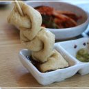 동칼국수 이미지