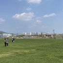 오천그린광장 이미지