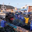 기장해안로 577 이미지