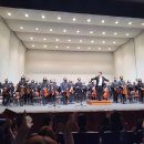 (공연) 국립심포니오케스트라 <시네마클래식데이> 이미지