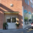 봉곡로-18 이미지