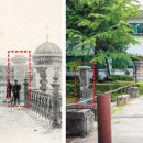 용산-110 이미지