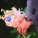 키도헤어 이미지