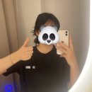 이슬공원 | 여름을 제때 맞이하려거든 생맥주에 맺힌 이슬을 보아라!