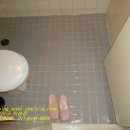 모현주공2 이미지