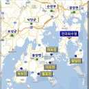 동린각 이미지