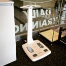 데일리PT스튜디오 이미지