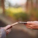 Ogu Ogu Dog 이미지