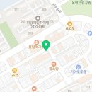 세븐일레븐(목포옥암2호점)