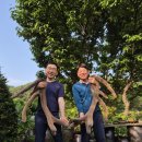 믿음사슴농장 이미지