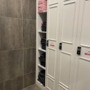 쥬비스다이어트 부산서면점 이미지