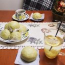 정성찐빵