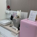 소노발레학원 이미지