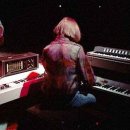 제플린실용음악학원 이미지