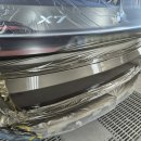 대진오토바이 이미지