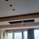 대우월드마크센텀 이미지