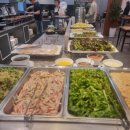 호반한식부페 이미지