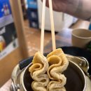 태영막창 티스토리