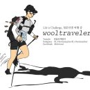 진오농장 | [대회후기] 2019 평창 발왕산 트레일러닝대회 18K 스위퍼, 코스마킹