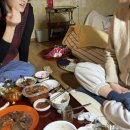 내적유희 이미지