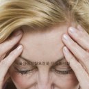 이승헌한의원 이미지