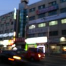 포곡로1 이미지