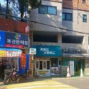 돈까스랑국수랑 | [은평구 구산동 가볍게 식사하기 좋은곳] ▶ 돈까스랑 잔치국수 내돈내산 솔직후기