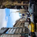 만나교회(휴먼브릿지) | [유럽 여행기] 12. 헝가리 부다페스트(2), 에게르