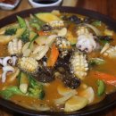 감삼동342 이미지