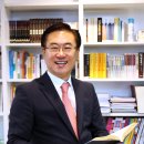 사이언스헤드 이미지